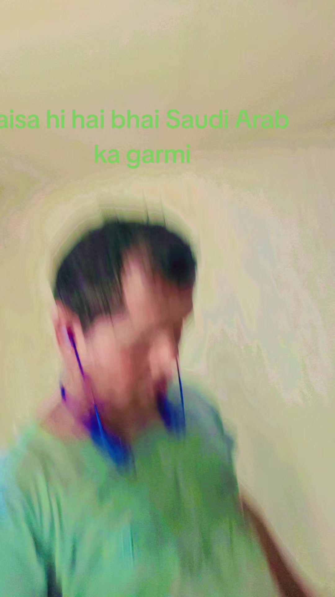 @Babu kartik💞🤟