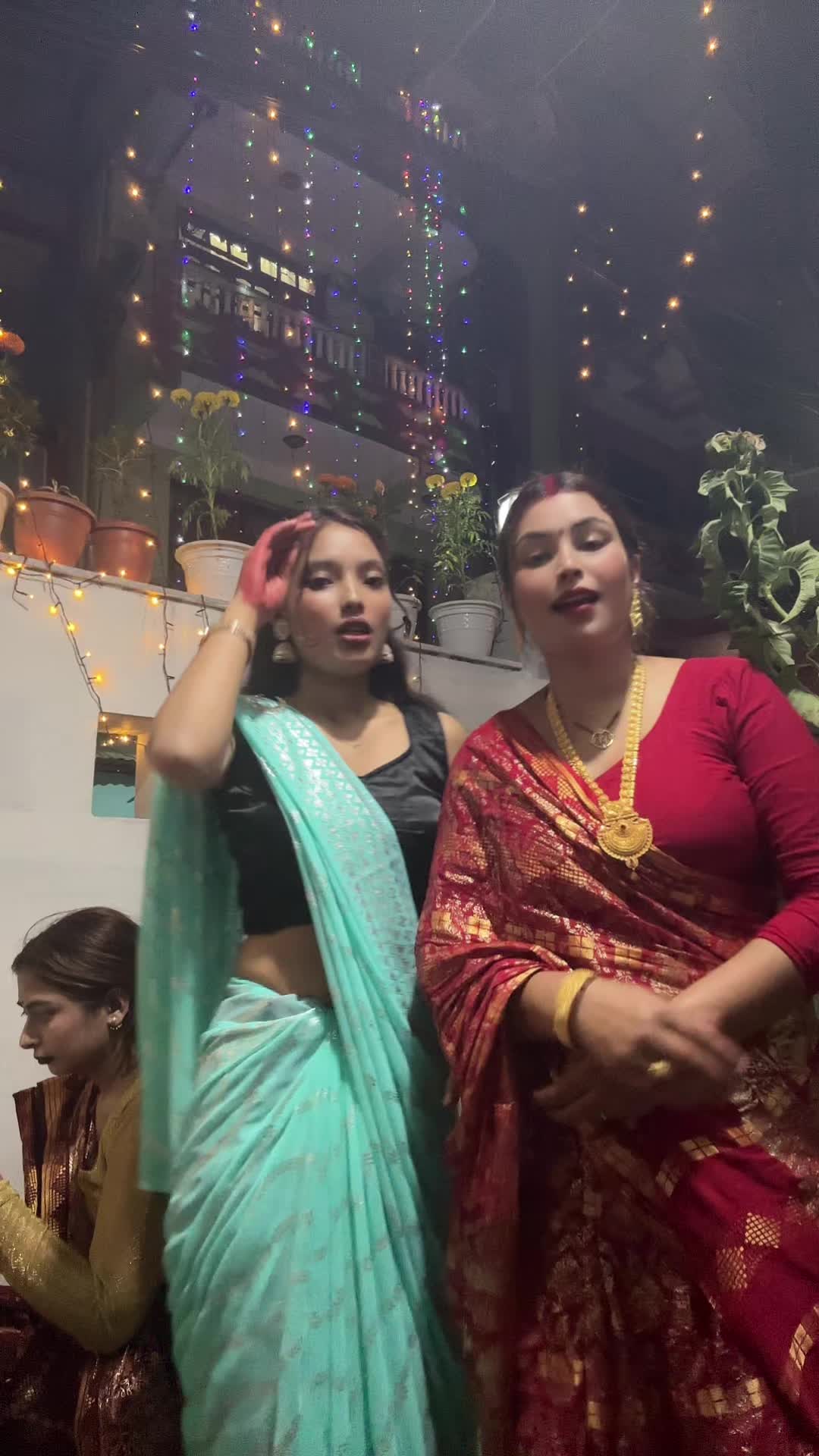 @Yammu