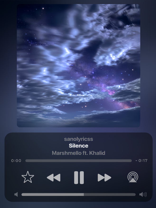 @𝐒𝐚𝐧𝐨.