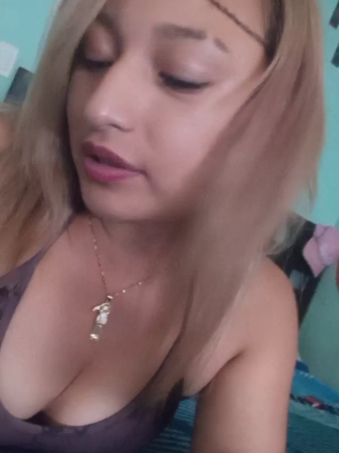 @🍑👑Bubulubuena💋🇲🇽