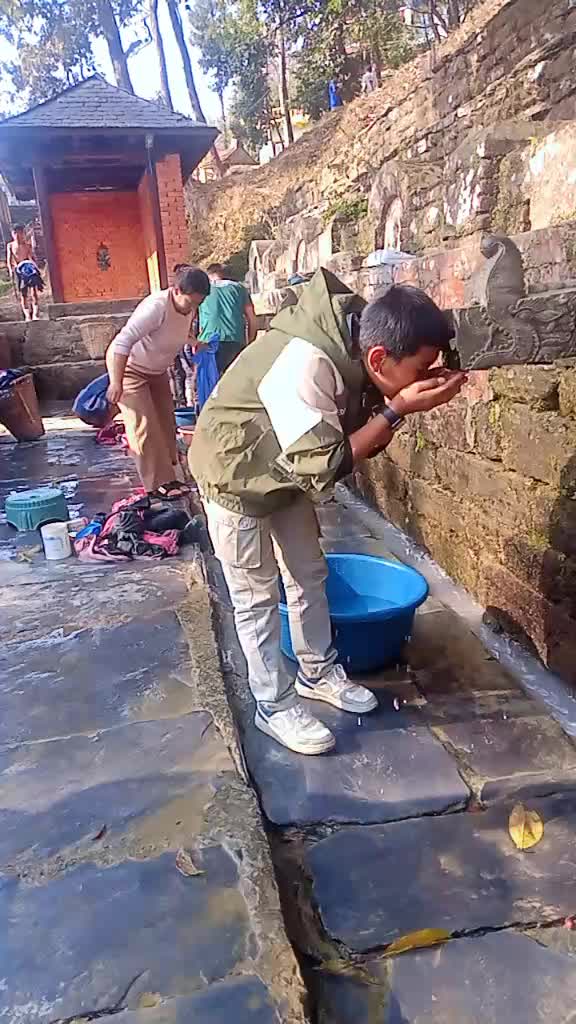 @ThaniMagar01