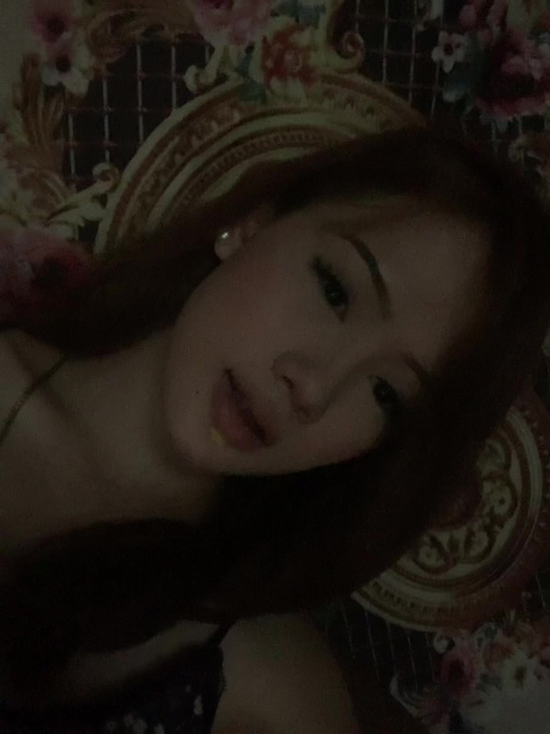 @ishang