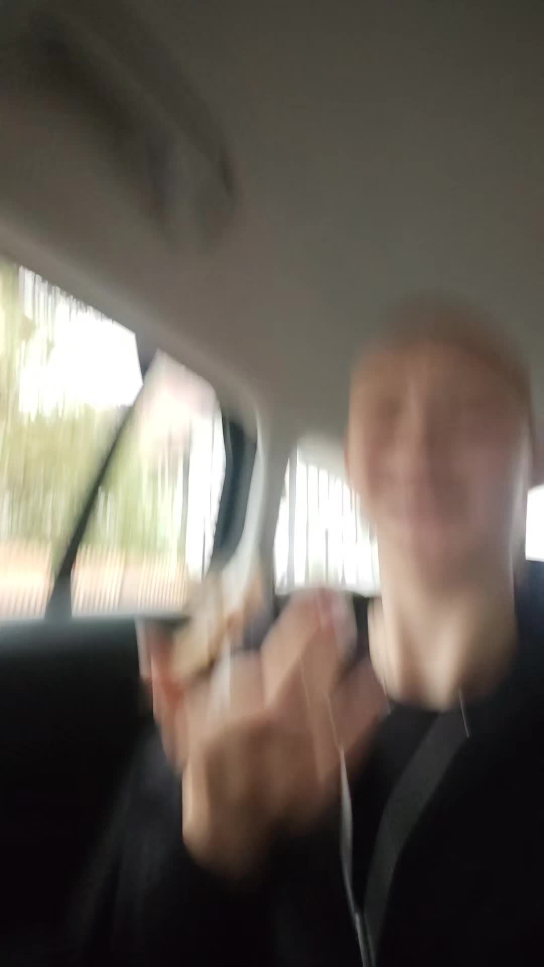 @stella