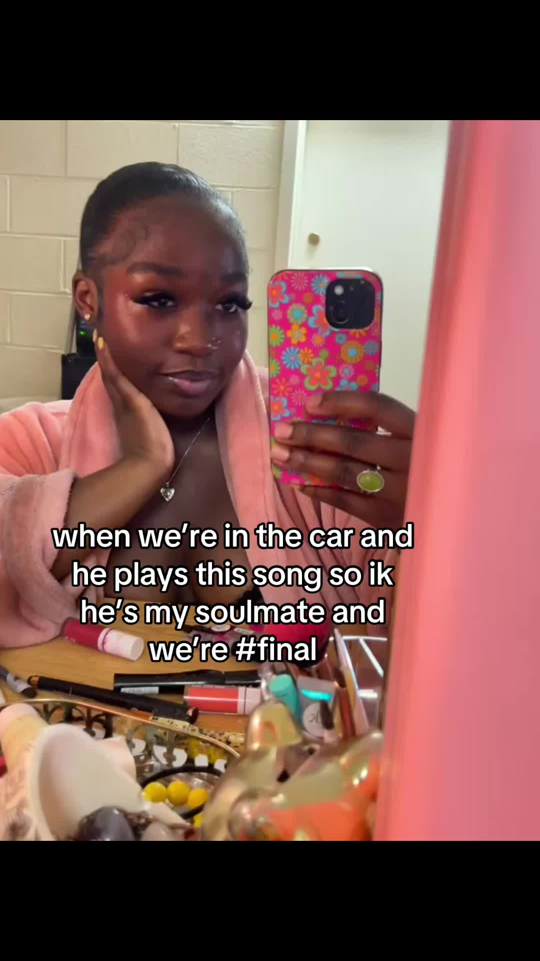 @angelfacecomedian