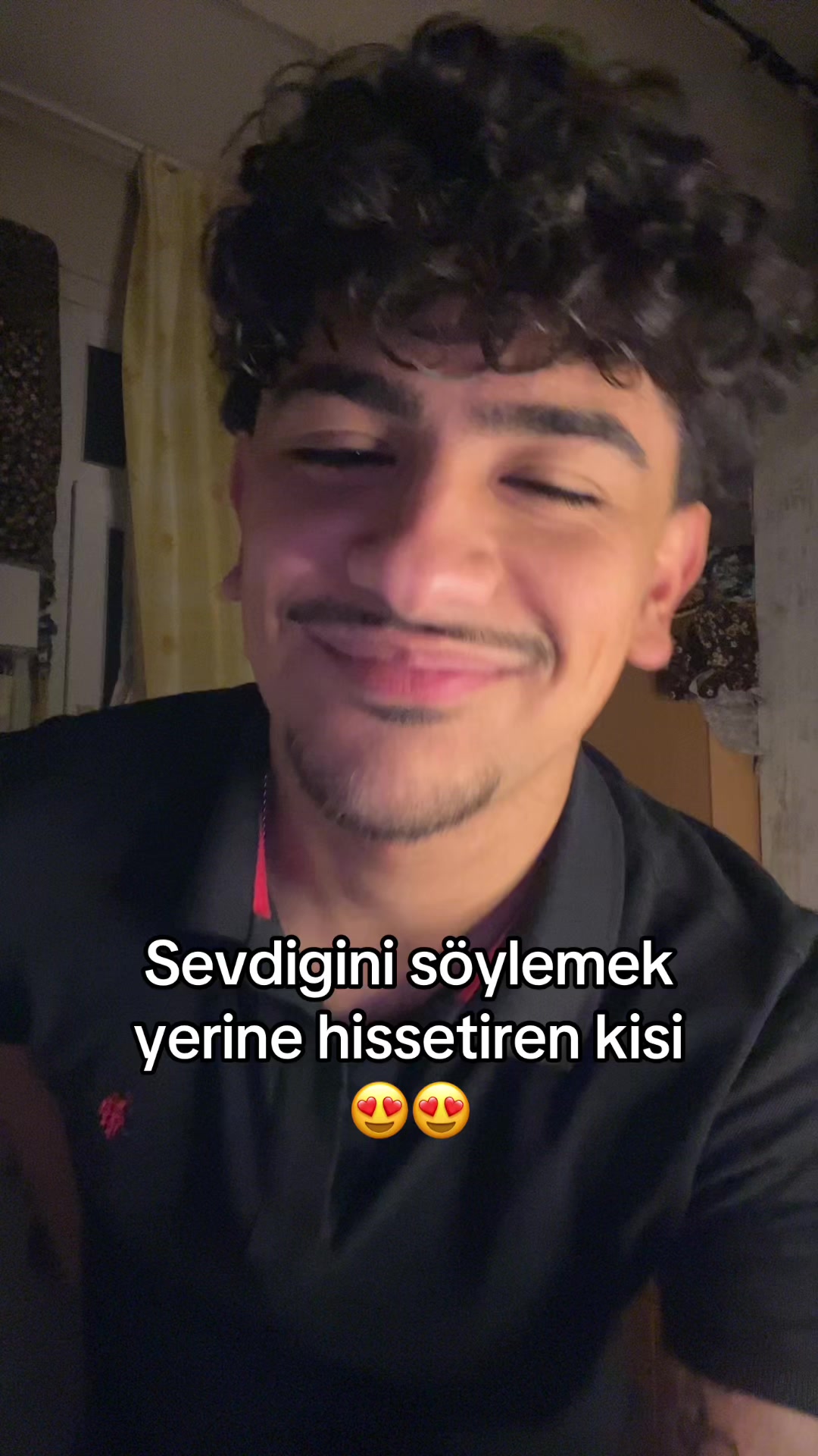 @33emree