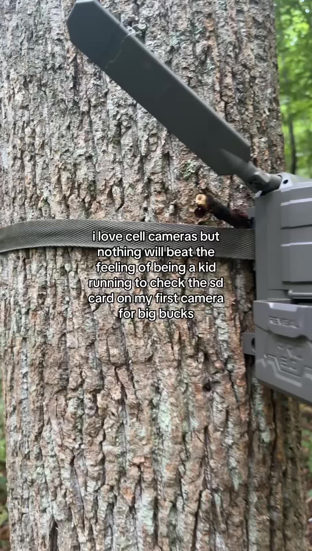 @kirkendolloutdoors