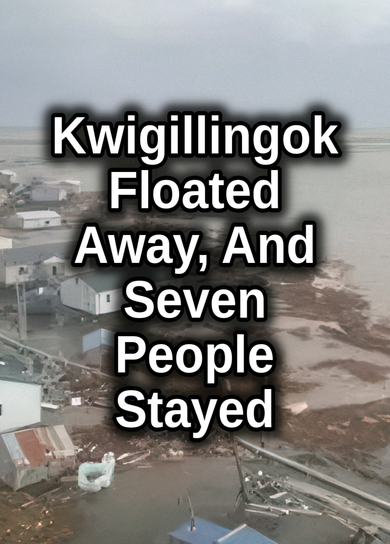 @alaska.history
