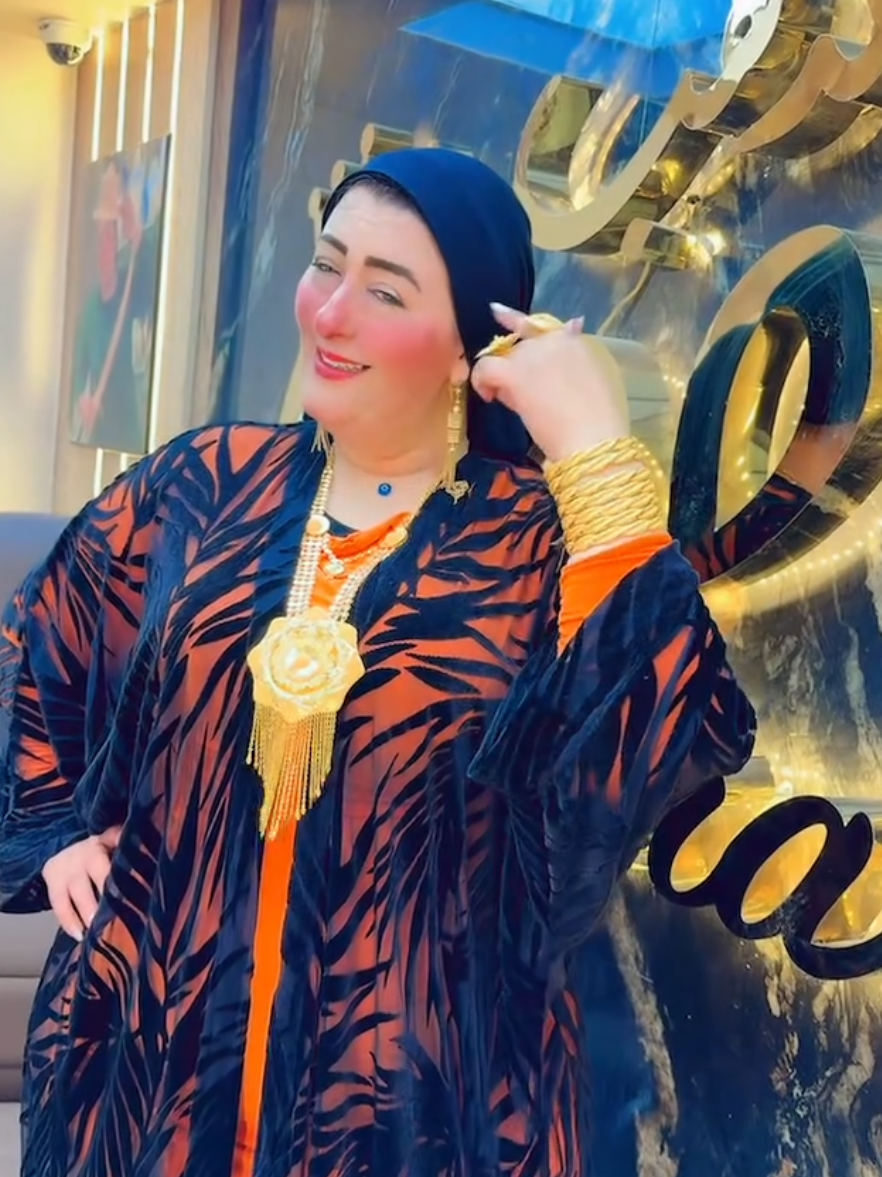 @أميرة الدهب