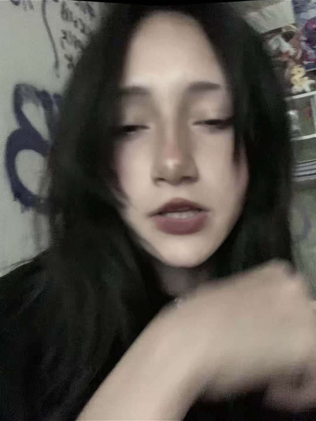 @ДамскийУгодник217