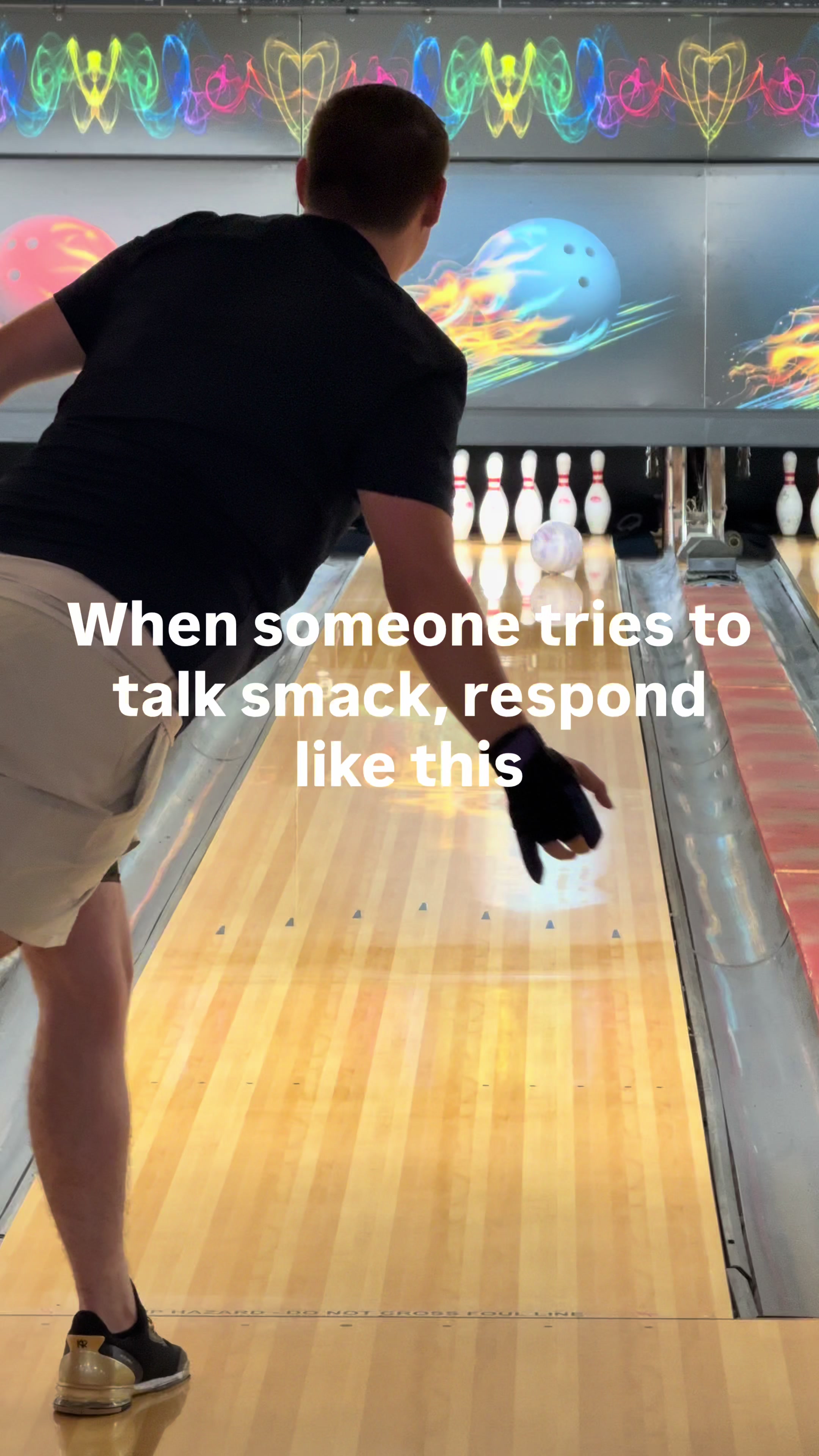 @theautisticbowler300