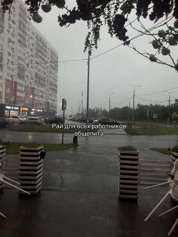 @я бы улыбнулась но нету повода