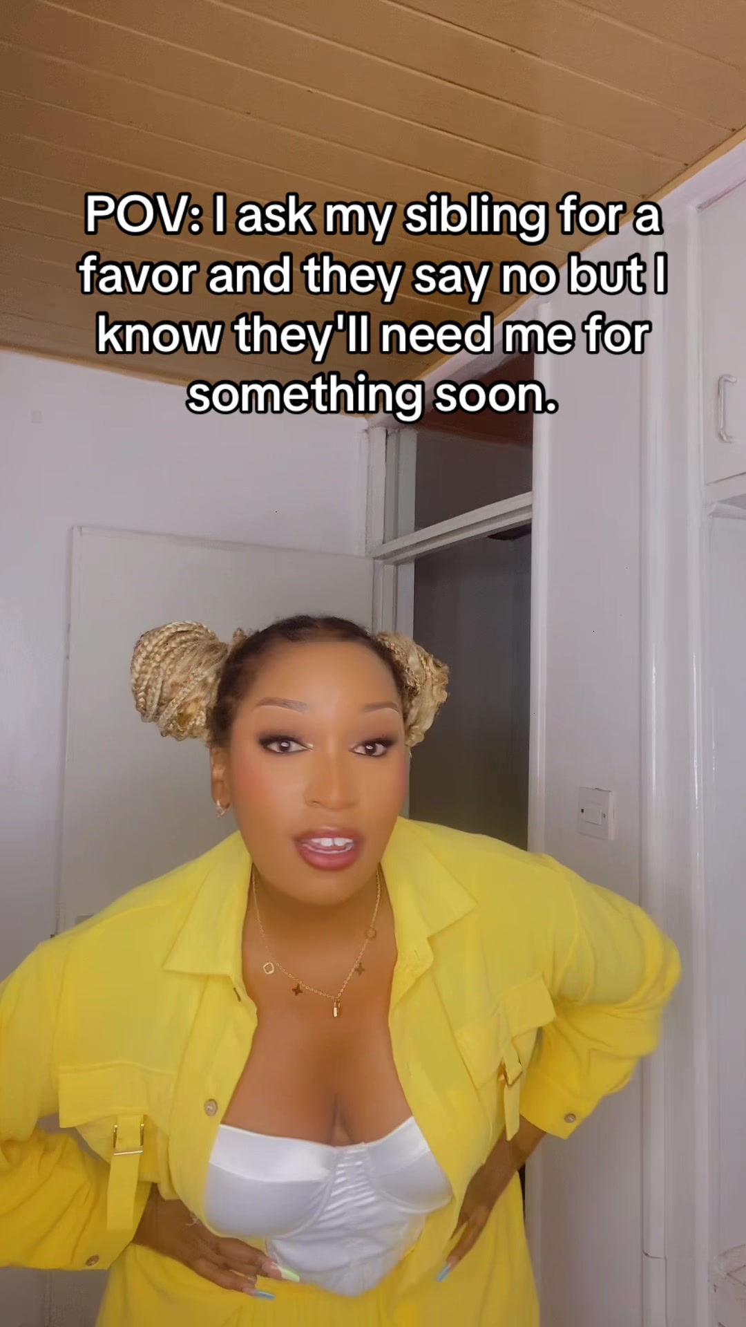 @Sandy Joan