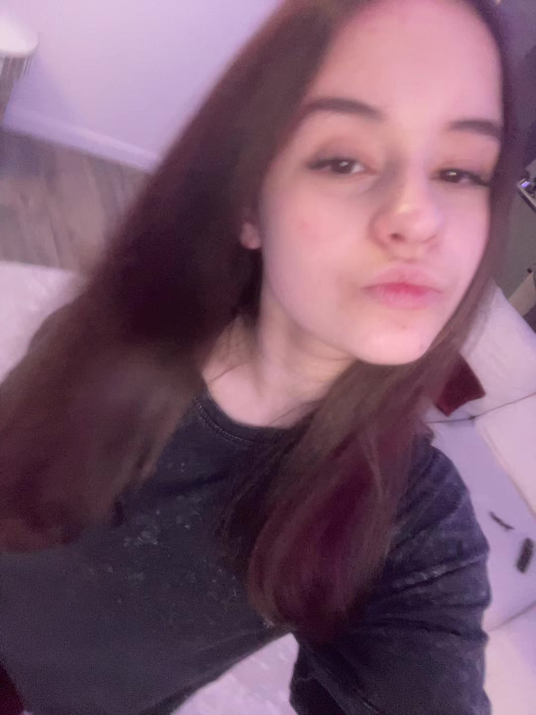 @васильевна🙇🏻♀️