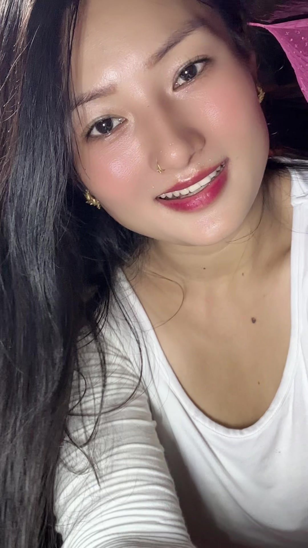 @junisharai2