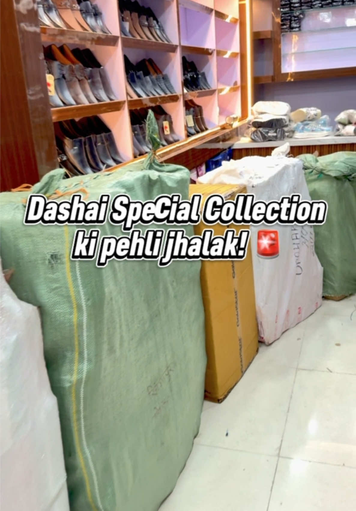 @REHAN SHOES COLLECTION ✅
