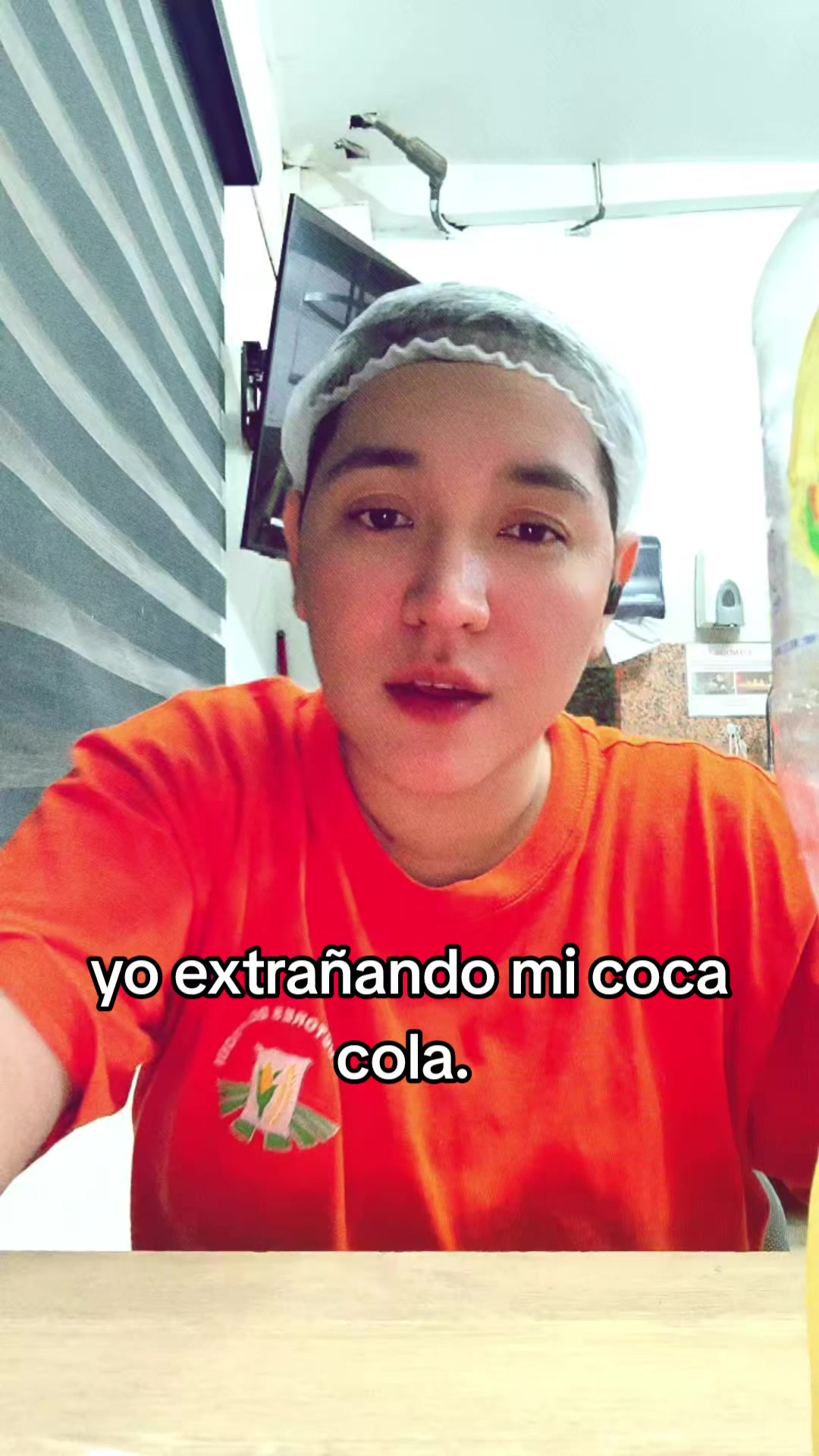 @Wilma Rolop
