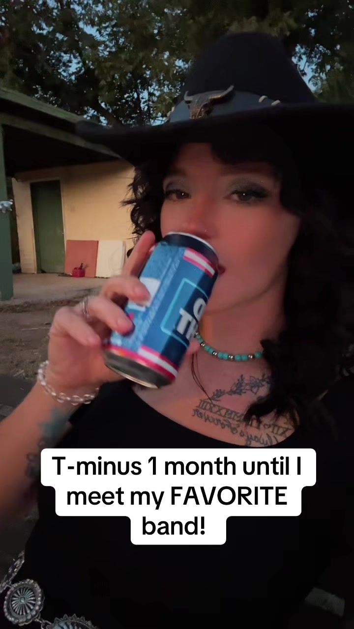 @InkedAZBabe