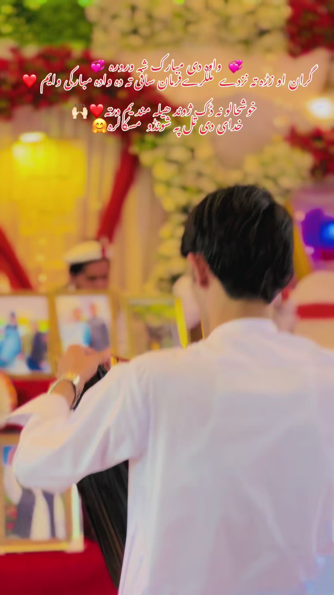 @๐ธMàlวk_Luqmán_56๐๐