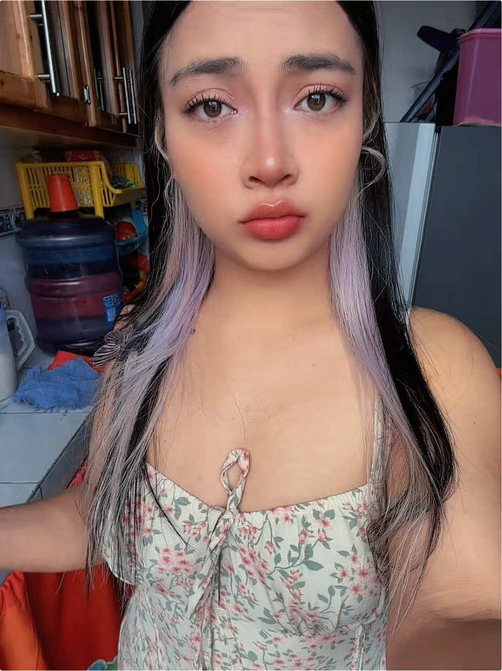 @FOL