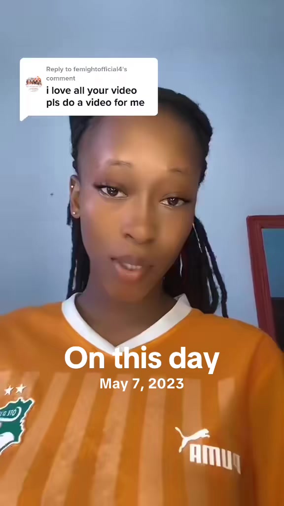 @BustyBeeh