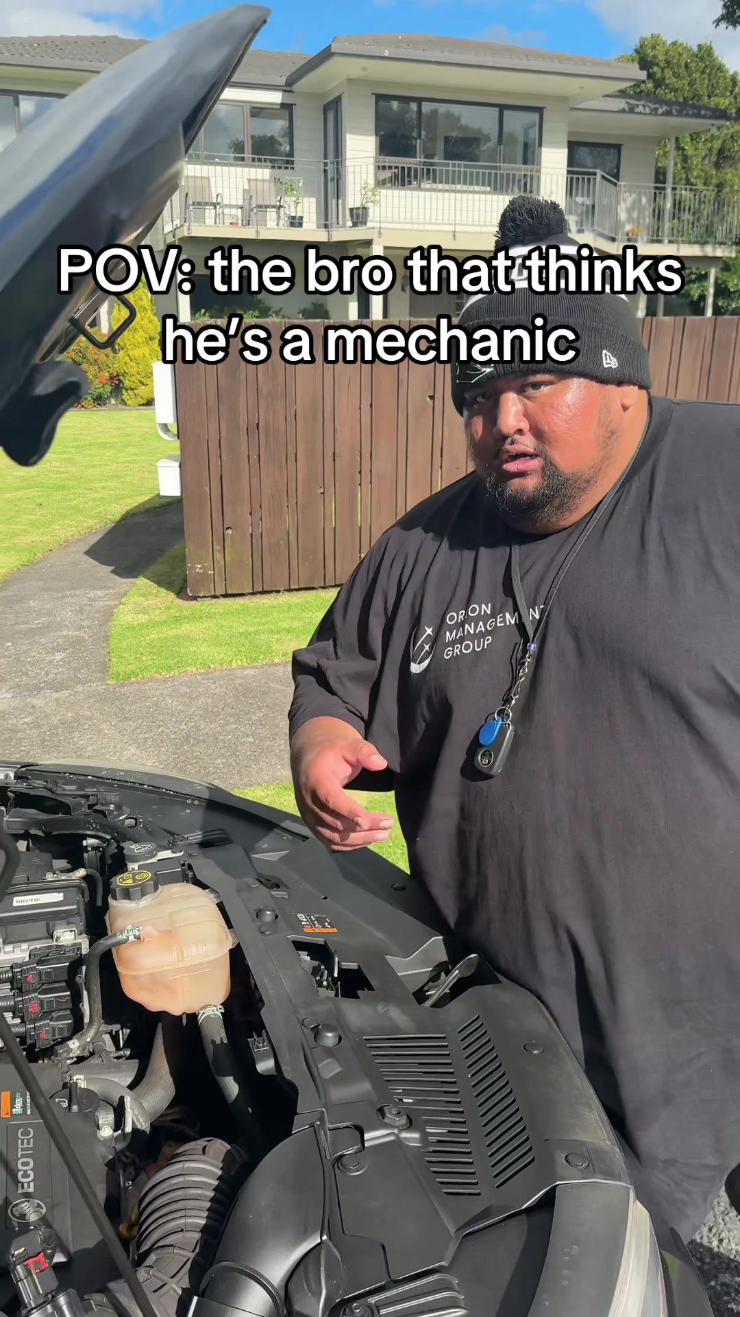 @uce_gang