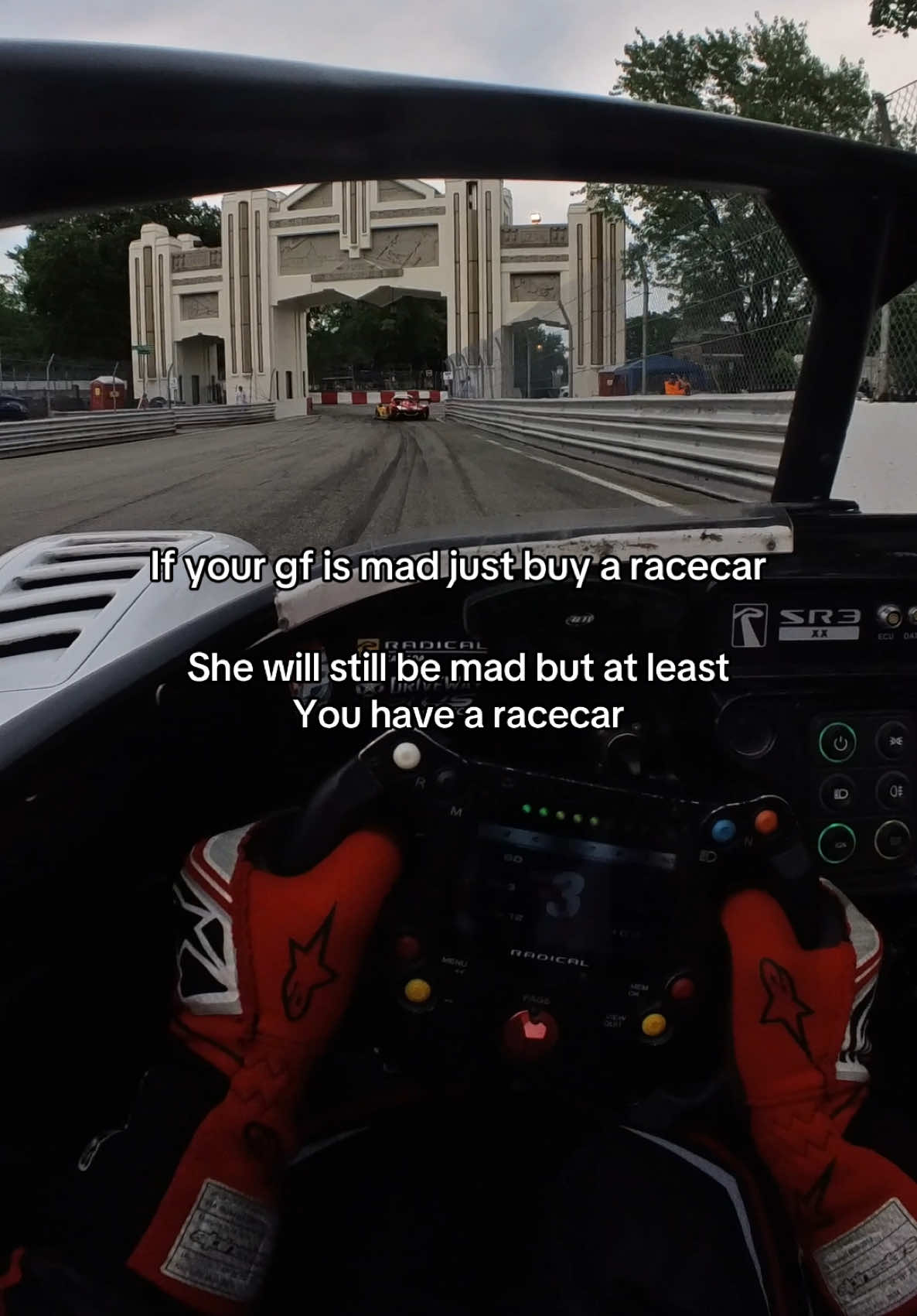 @Jesse Lambert