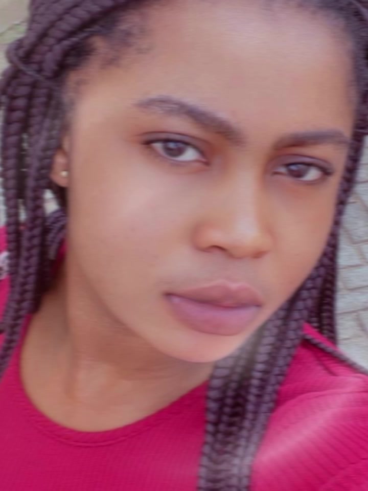 @Adwoa bby