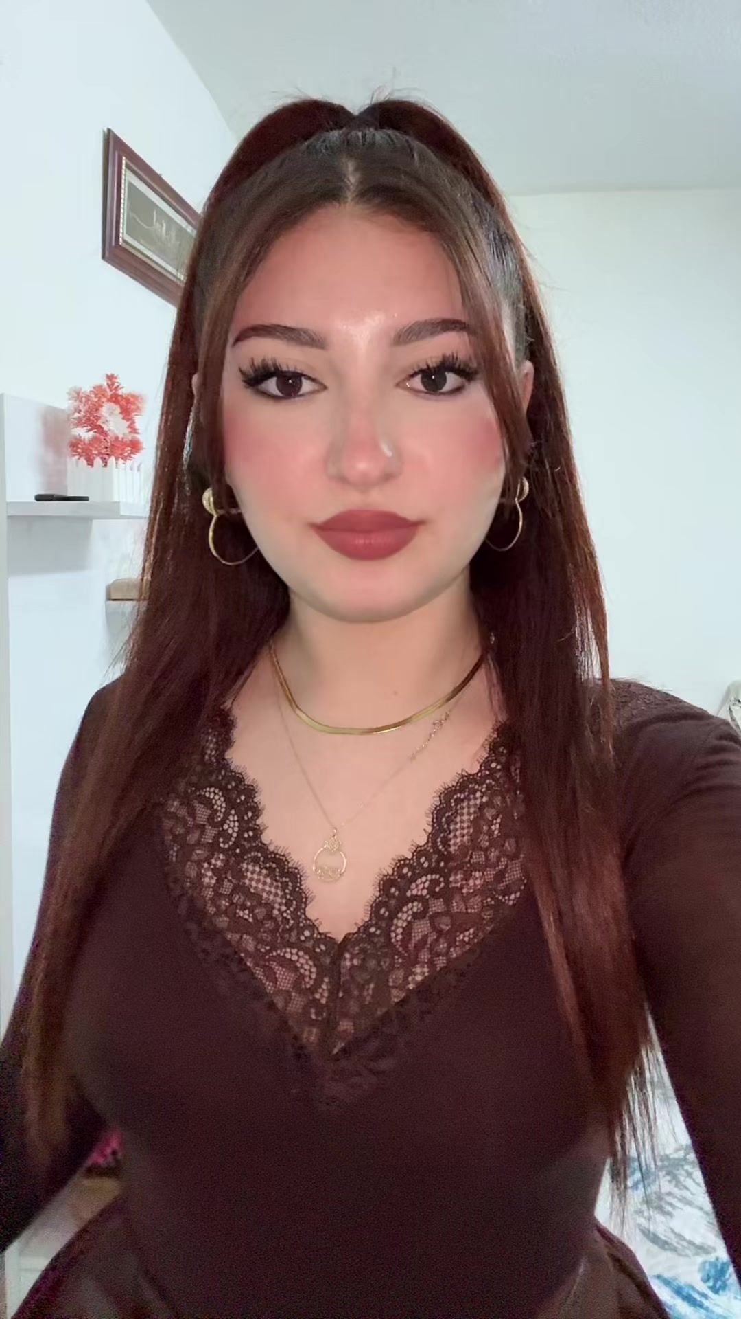 @rasime