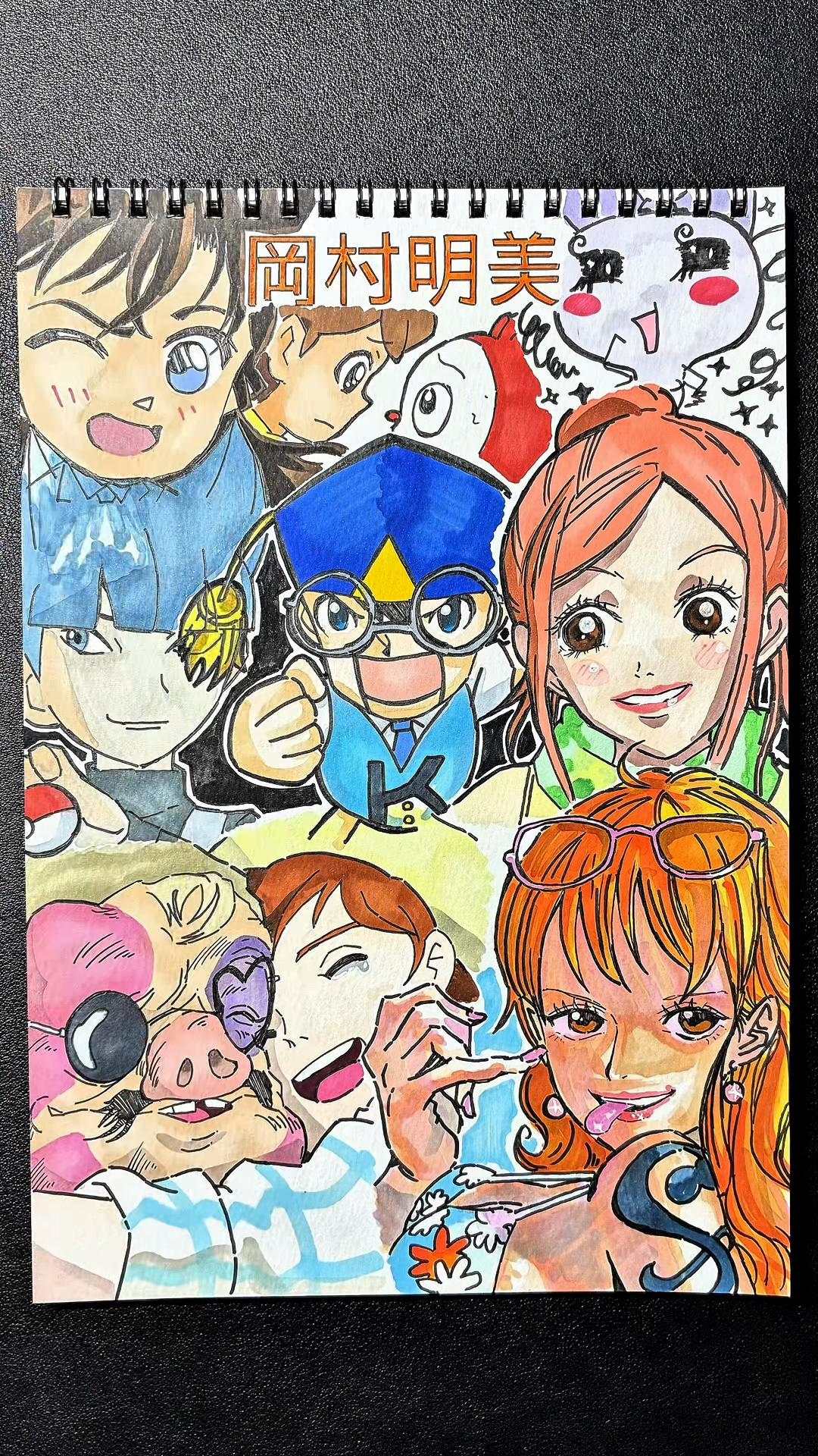 @pinko_art