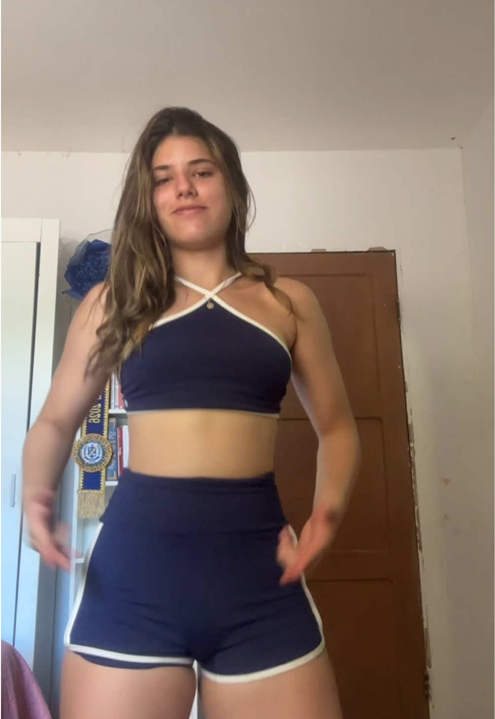 @marianne.moraiiss