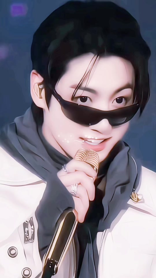 @꧁ 𝐑𝐨𝐲𝐚𝐥 ꧂