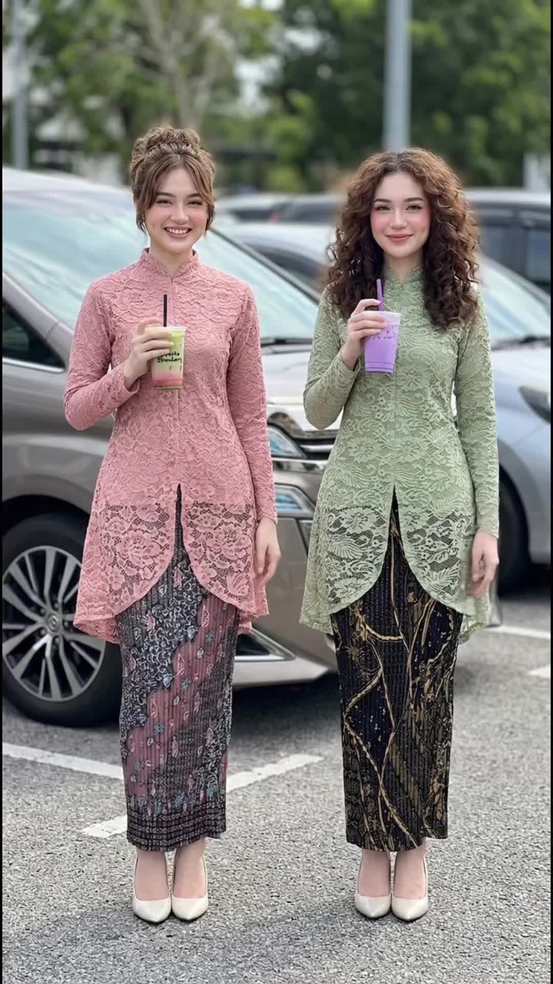 @โหโห๐น๐๐๐๐๐๐โหโห