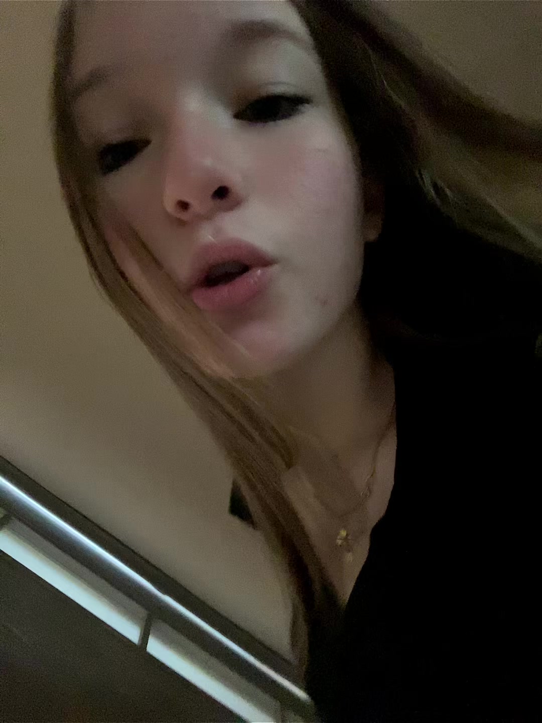 @werysa