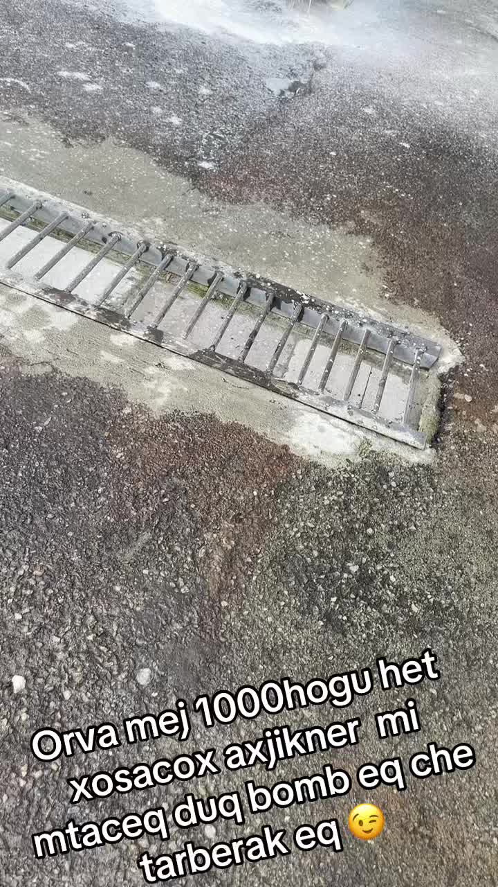 @Art_122