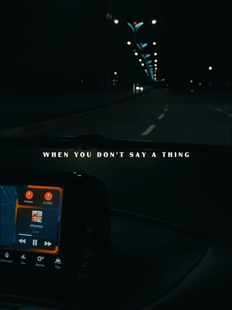 @𝐋𝐢𝐫𝐢𝐤 𝐒𝐞𝐝𝐞𝐫𝐡𝐚𝐧𝐚