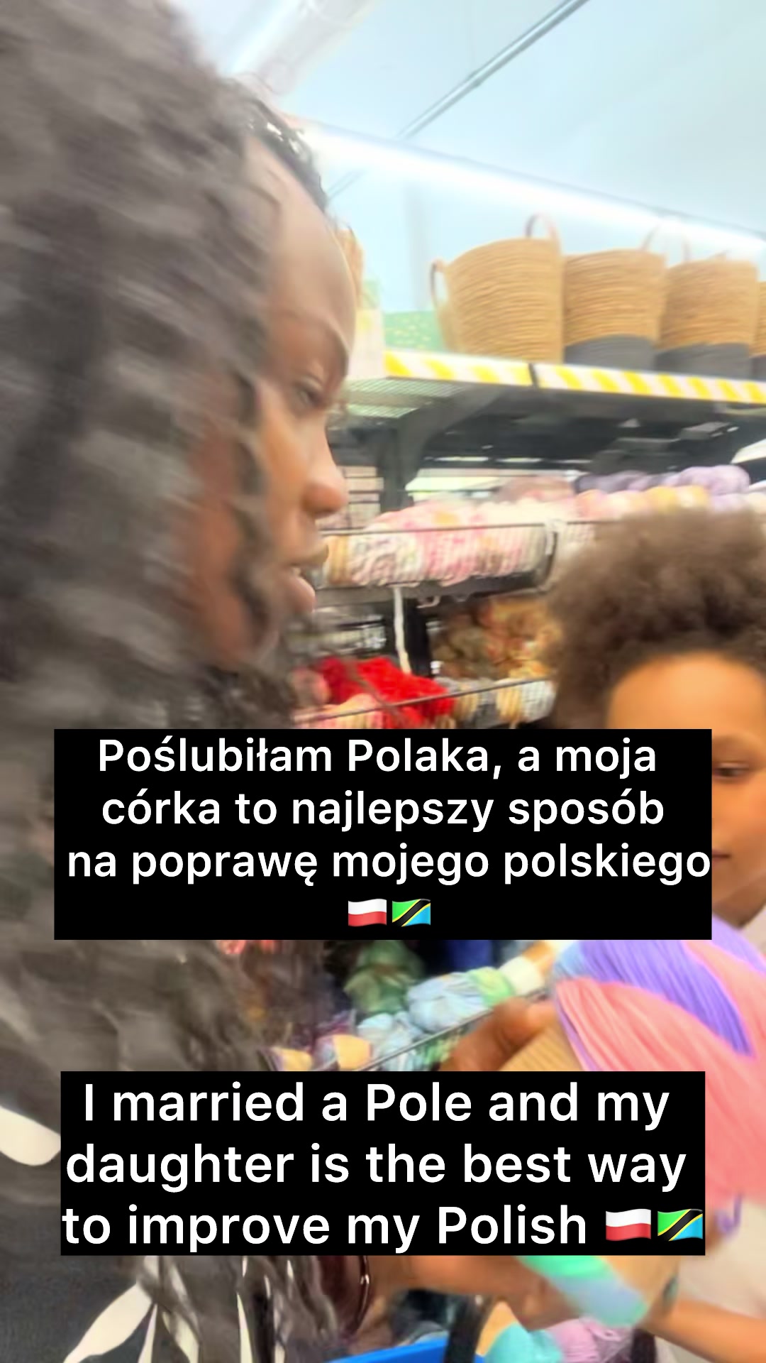 @nyammy_michalina