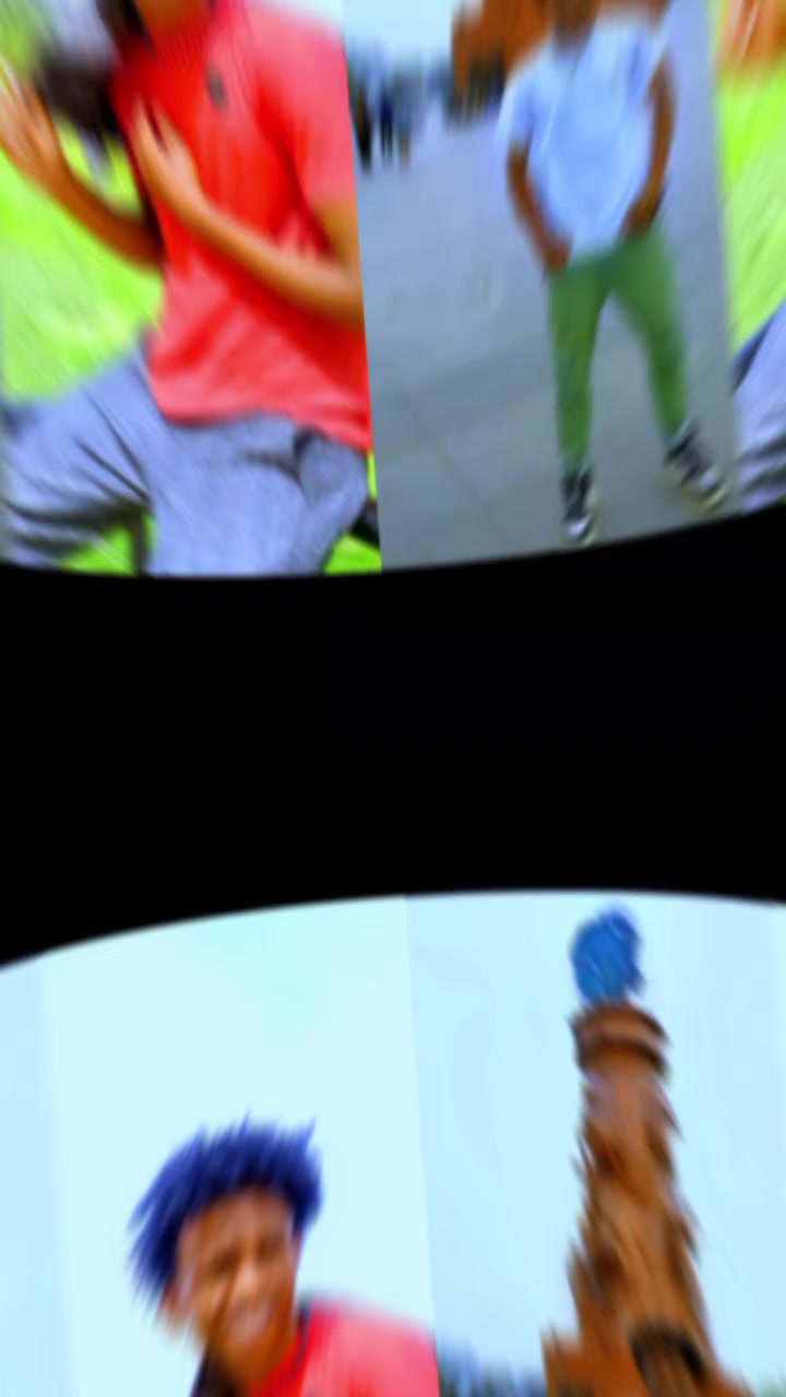 @Ⓨ︎Ⓔ︎Ⓡ︎Ⓞ︎❣️