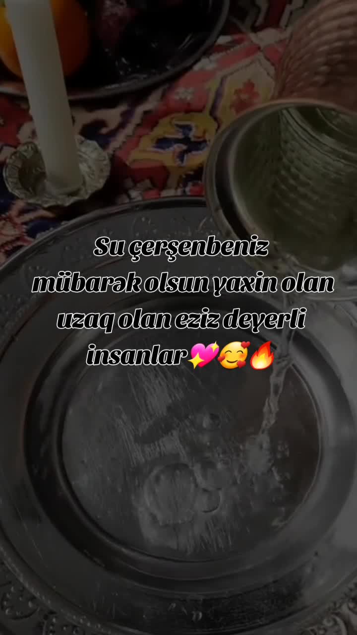 @EzizovaMelahet