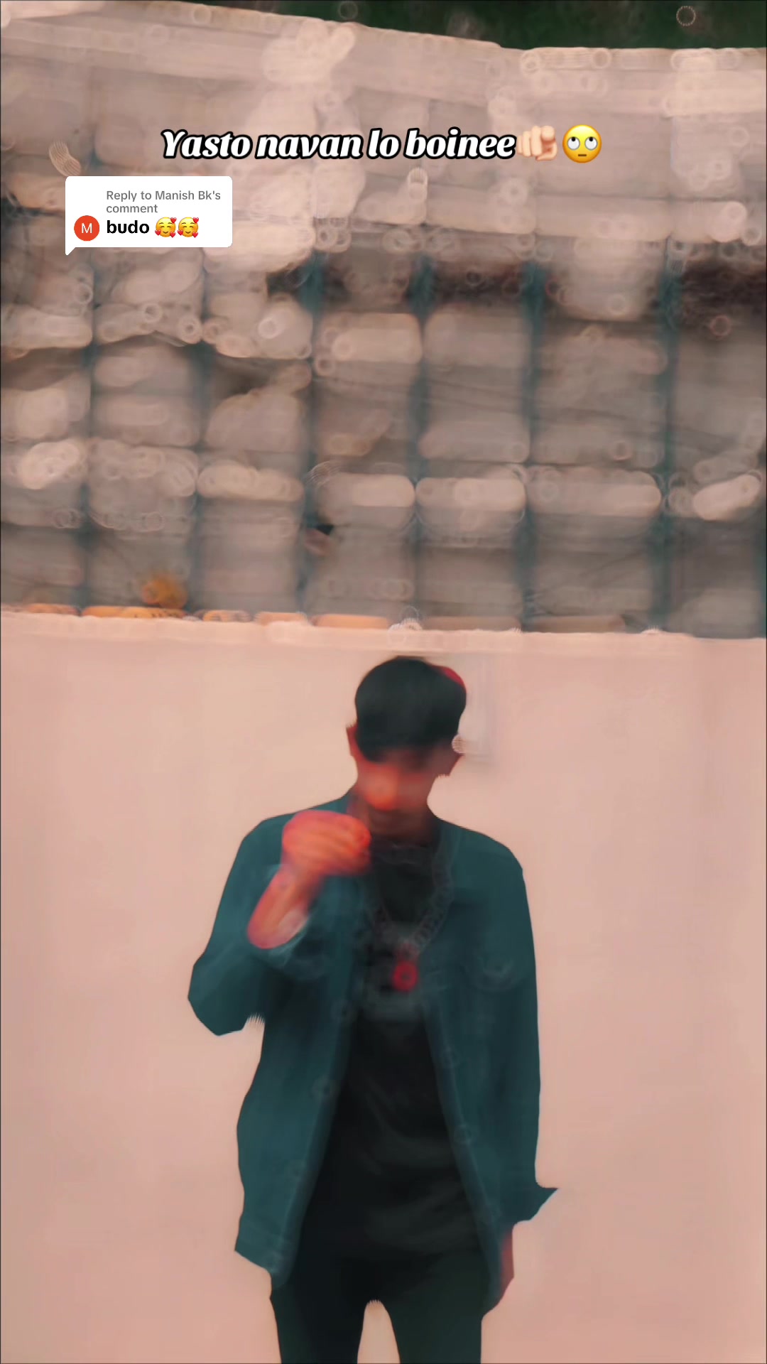 @🫂🥀🅂🄰🄽🄰🄰🌈👑