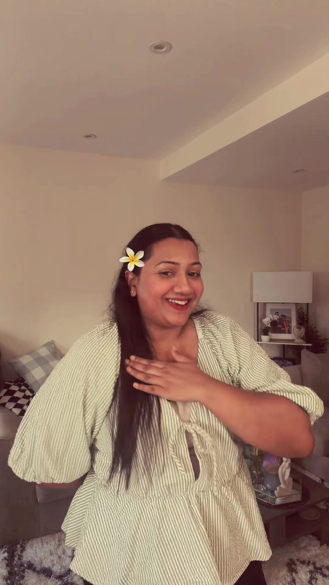@Pathu_N🧿🌸