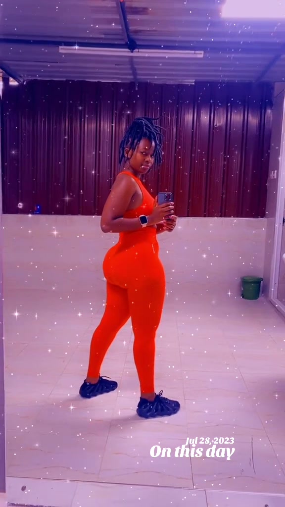 @Peshy_Official