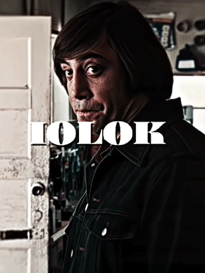 @iolok