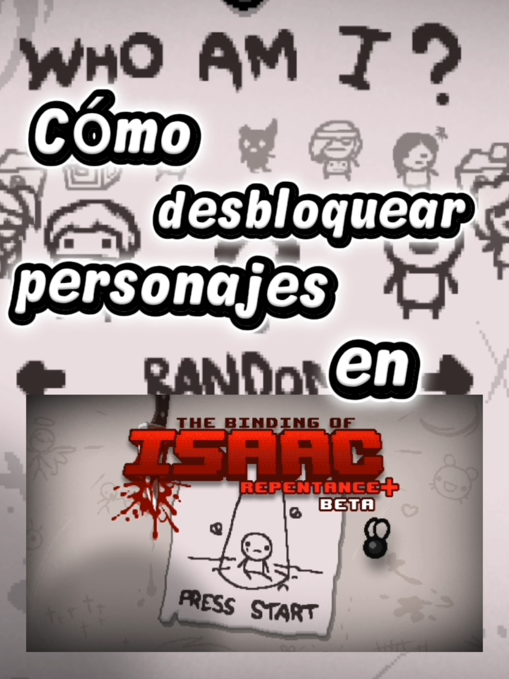 @SrSalemCD (CheemsCD's version)