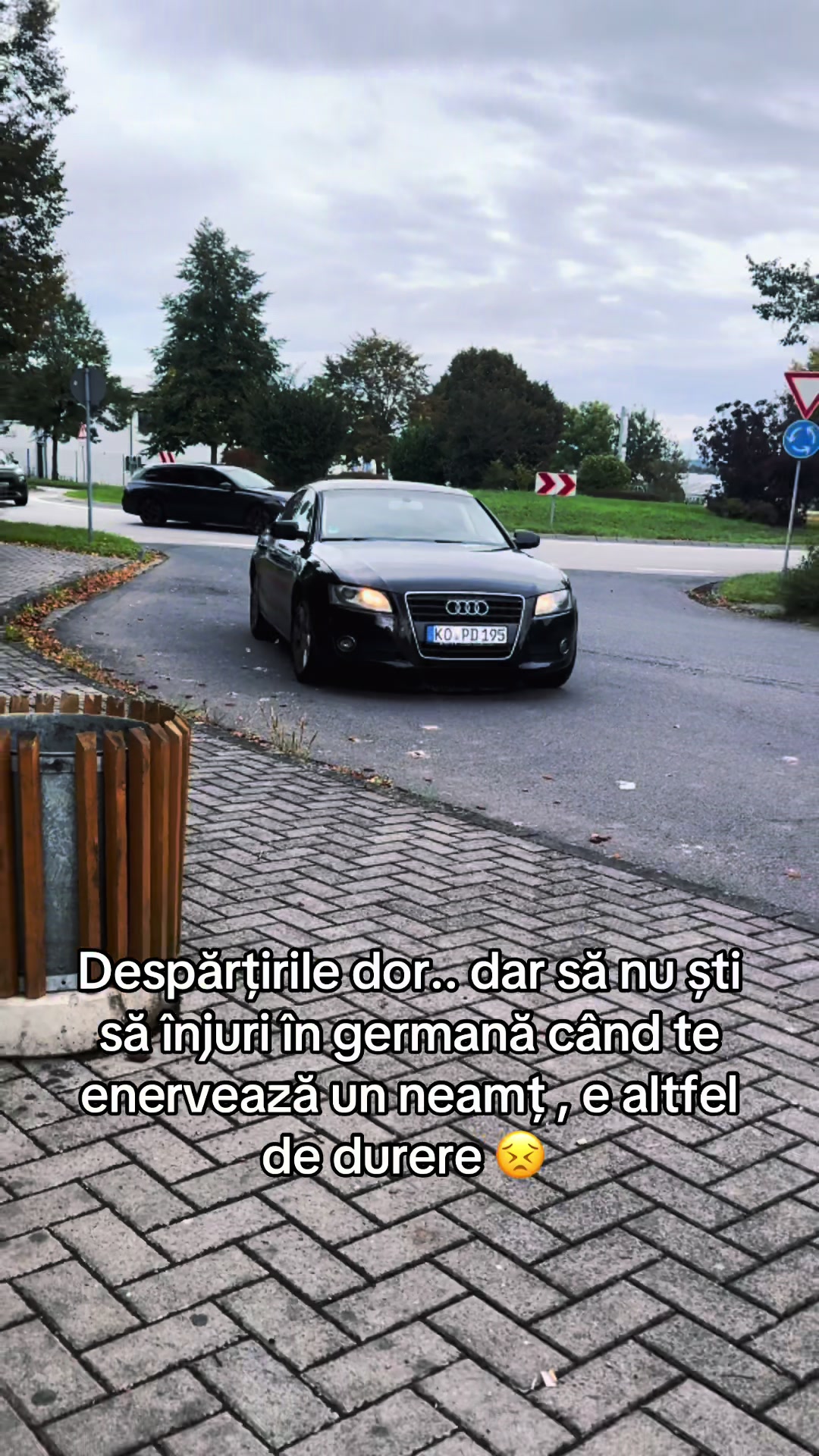 @BențeDenisa