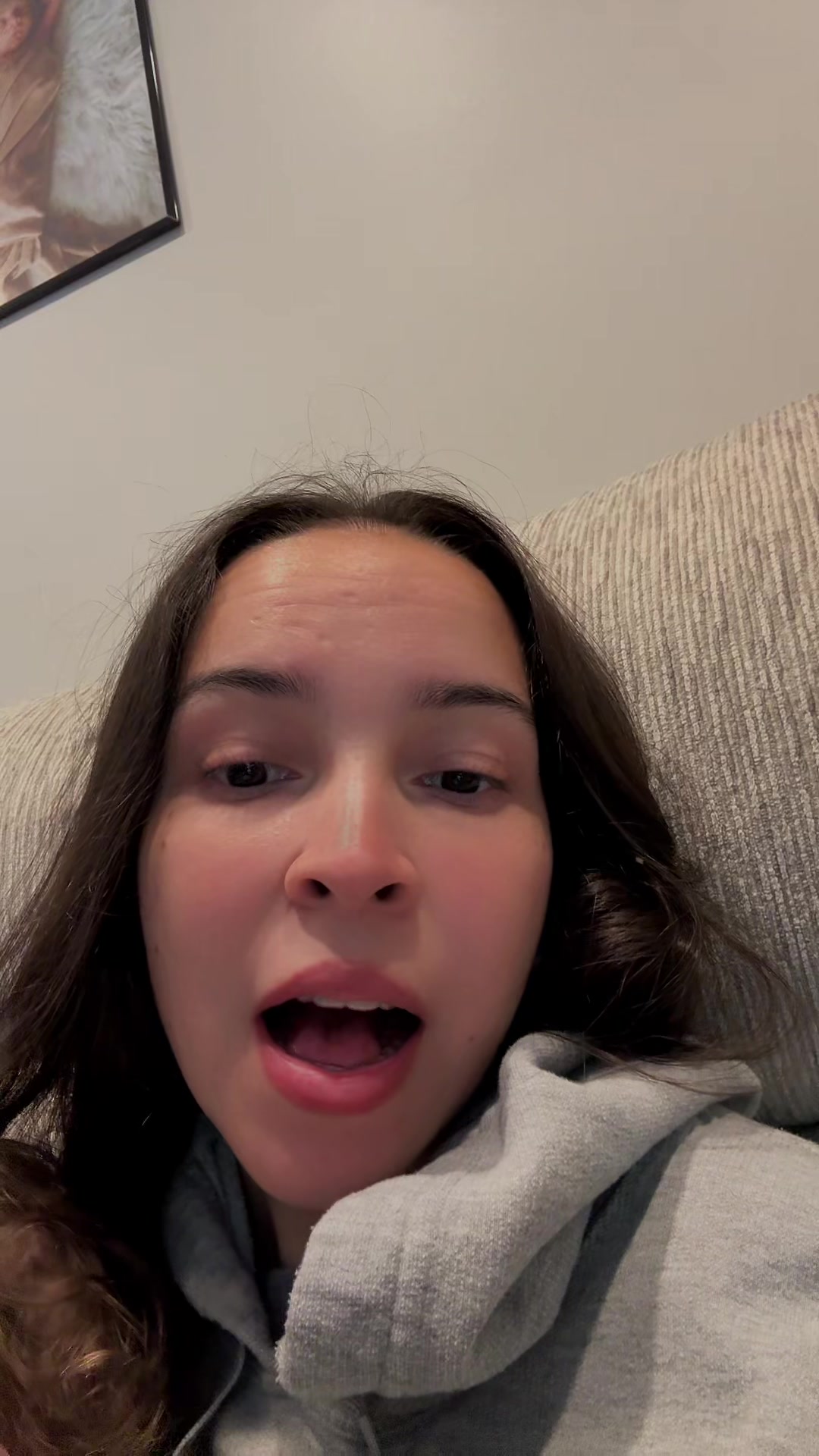 @icravesweets-Danelle