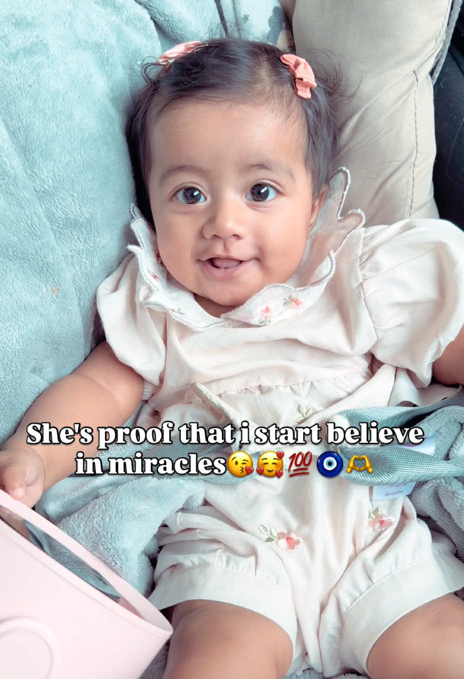 @Mira singh