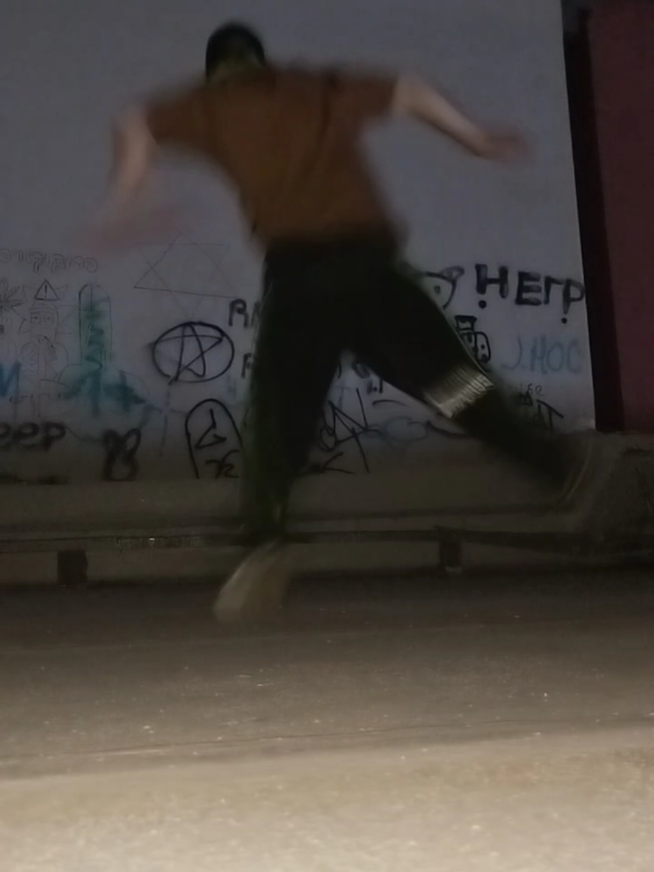 @ХардМамонт☣️