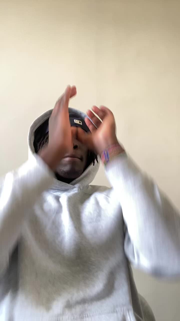@notyaakthon