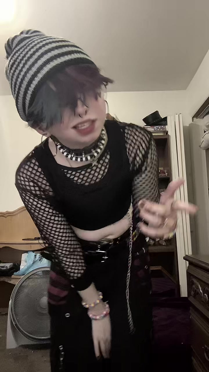 @Xeek0_👾