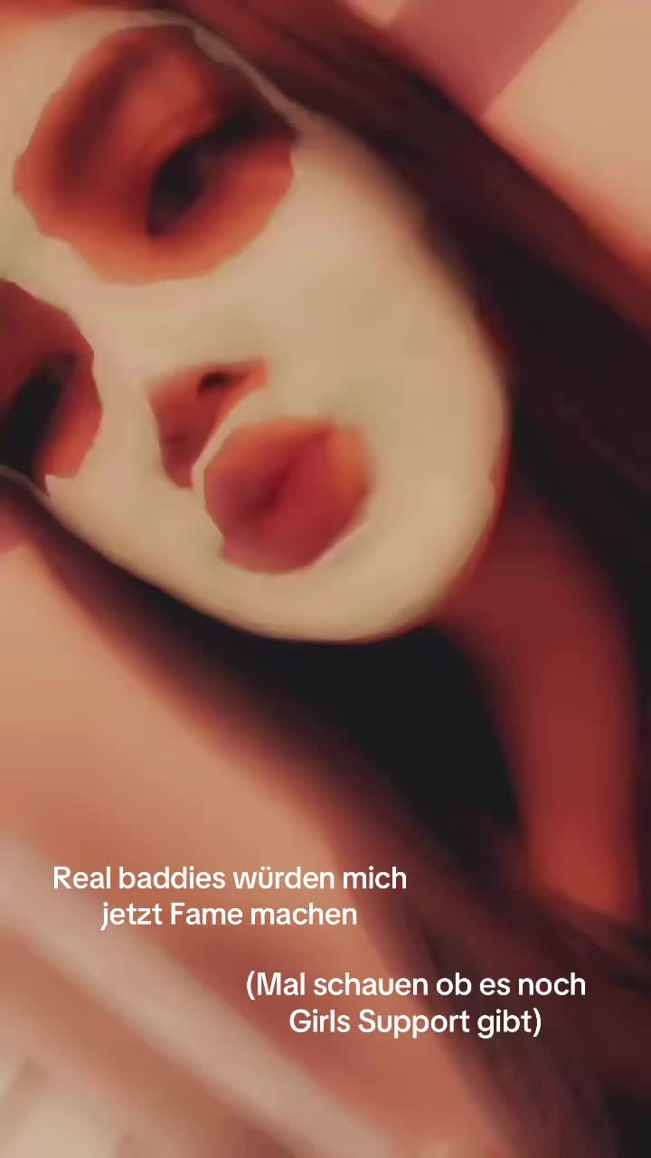 @http._.lucy3